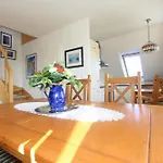 Haus Am Haftbruch Whg 08 Boltenhagen (Ostseebad)