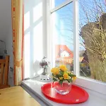 Haus Am Haftbruch Whg 08