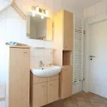 Haus Am Haftbruch Whg 08 Boltenhagen (Ostseebad)